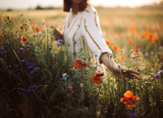 agir face aux allergies saisonnières
